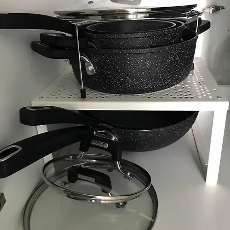 Juan Flore: Calme Absolu A 100m De La *