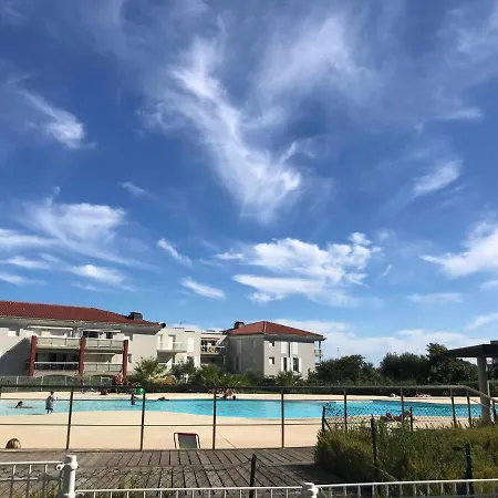 Apartment Juan Flore: Calme Absolu A 100m De La