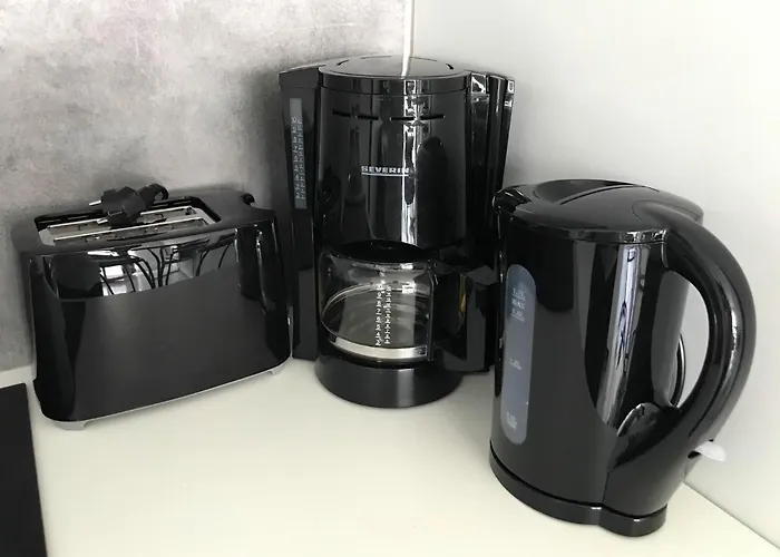 Apartment Juan Flore: Calme Absolu A 100m De La