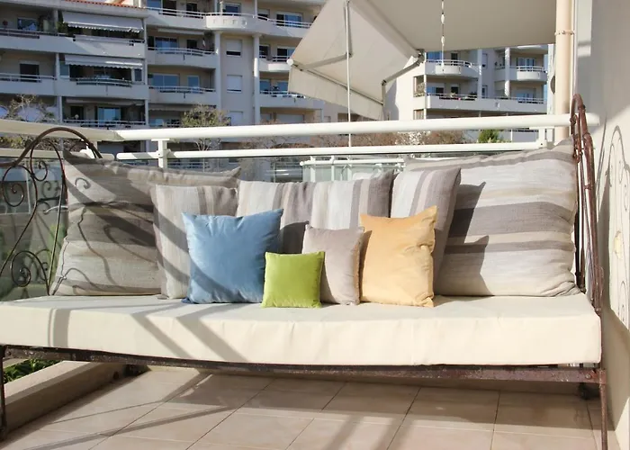 Juan Flore: Calme Absolu A 100m De La