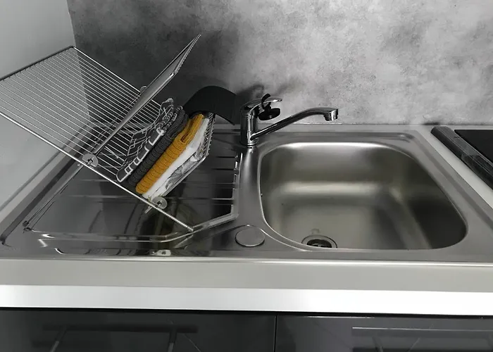 Juan Flore: Calme Absolu A 100m De La Daire *