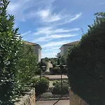 Juan Flore: Calme Absolu A 100m De La Διαμέρισμα *