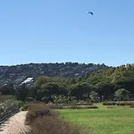 Διαμέρισμα Juan Flore: Calme Absolu A 100m De La