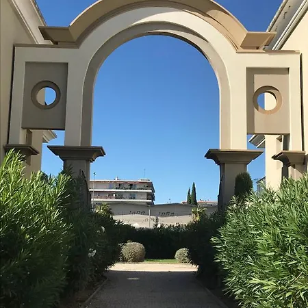 Apartment Juan Flore: Calme Absolu A 100m De La Plage *