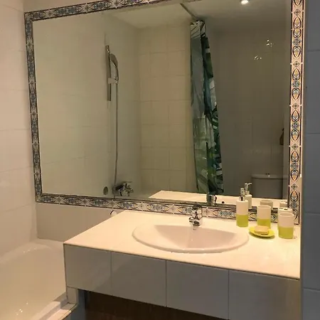 Lägenhet Juan Flore: Calme Absolu A 100m De La *