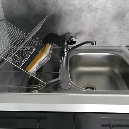 Juan Flore: Calme Absolu A 100m De La Lägenhet *