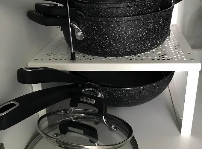 Juan Flore: Calme Absolu A 100m De La *