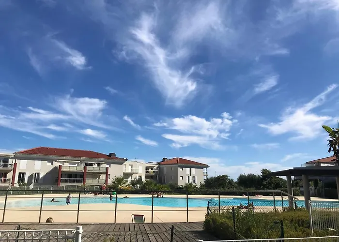 Apartment Juan Flore: Calme Absolu A 100m De La